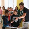 soutez program14